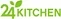 24 Kitchen