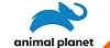 Animal Planet