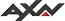 AXN