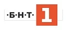 BNT 1