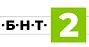 BNT 2