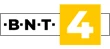 BNT 4