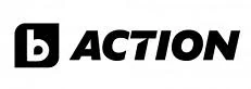 bTV Action
