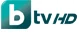 bTV