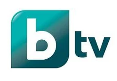bTV