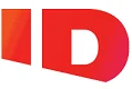 ID Bulgaria