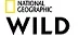 Nat Geo Wild