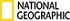National Geographic Channel