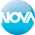 Nova TV