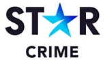 Star Crime