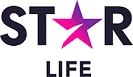 Star Life