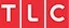 TLC