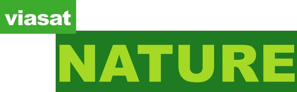 Viasat Nature